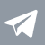 Telegram
 logotype